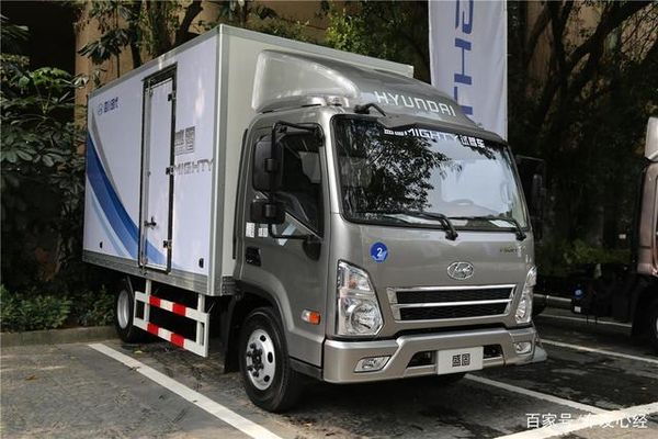 國三淘汰/國四、國五限行 卡友咋選車？