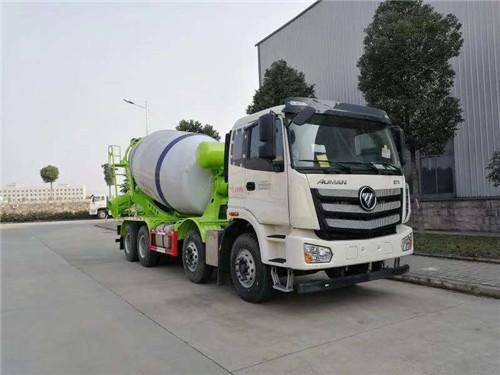東風(fēng)多利卡D7國六洗掃車現(xiàn)車3臺，欲購從速