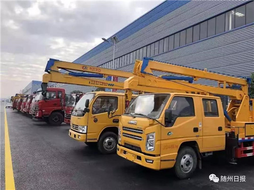 程力頭條：2019年程力汽車集團(tuán)核心企業(yè)程力專汽銷售額突破60億大關(guān)，年增長率20%實現(xiàn)逆勢上揚為四五發(fā)展規(guī)劃開局奠定良好基礎(chǔ)